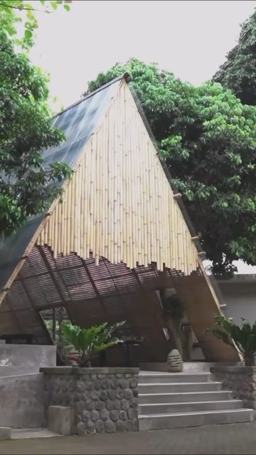 • 𝗻𝗴𝘂𝗺𝗽𝘂𝗹 𝗴𝗮 𝗯𝗼𝗿𝗶𝗻𝗴 𝗴𝗮 𝗯𝗶𝘀𝗶𝗻𝗴 𝗱𝗶𝗺𝗮𝗻𝗮 𝘆𝗮? •

Hiruk pikuk di kota bisnis seringkali membuat kita jenuh… berangkat dan pulang kerja pun harus berdamai dengan kebisingan dan asap yang mau tidak mau bisa terhirup oleh kita.

Gathering atau bahasa santuy nya adalah kumpul-kumpul…. bisa bareng keluarga… bisa juga dengan rekan kerja.
Saat ini menjadi kebutuhan hidup agar 𝙬𝙤𝙧𝙠-𝙡𝙞𝙛𝙚 𝙗𝙖𝙡𝙖𝙣𝙘𝙚 bisa kita capai.

Kami, The Alit Indonesia dan Inaayandra Management dengan senang hati melayani kebutuhan pelatihan, kumpul-kumpul, 𝙬𝙚𝙙𝙙𝙞𝙣𝙜 𝙘𝙚𝙧𝙚𝙢𝙤𝙣𝙮 dan events lainnya.

Yuk ngobrol-ngobrol dulu, di jam kerja kami (07.00-21.00) via Whatsapp Chat di 0857-9023-0222 atau di 0812-3130-1195

❤️