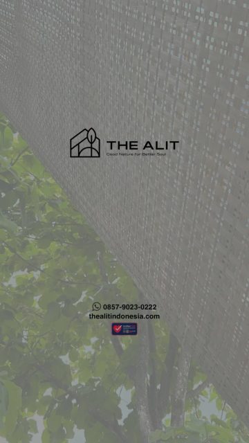 𝗘𝗺𝗽𝗹𝗼𝘆𝗲𝗲 𝗚𝗮𝘁𝗵𝗲𝗿𝗶𝗻𝗴

Kekompakan dan semangat kerja bisa menurun tatkala kejenuhan mengejar cita-cita muncul, terutama disaat akhir periode tahun berjalan

Employee Gathering sangat memberi manfaat bagi seluruh karyawan yang juga akan memberi dampak positif bagi Perusahaan.
Seperti “kumpul-kumpul” nya CV Duta Perkasa Surabaya yang dibawakan dengan menarik oleh teman-teman outbond provider di The Alit, Pacet, Mojokerto ini.