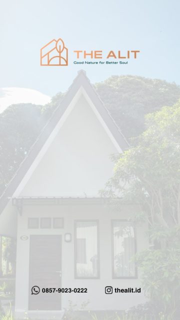 𝗲𝗳𝗶𝘀𝗶𝗲𝗻𝘀𝗶 ~ 𝗸𝗼𝗹𝗮𝗯𝗼𝗿𝗮𝘀𝗶

Untuk mencapai sebuah tujuan, seringkali kita menemui rintangan-rintangan yang tampak tidak bisa ditaklukkan.

Kami, The Alit Indonesia, menganggap hal tersebut merupakan sebuah tantangan yang bisa diminimalisir atau dicegah sedari awal dengan berkolaborasi untuk efisiensi waktu dan tenaga kita.

Kolaborasi apa yang dimaksud? Tentu kolaborasi dengan tim kami yang kompeten dan berkemauan tinggi untuk terus berbenah agar memberikan yang terbaik, disini tentunya klien atau pelanggan kami.

Seperti halnya yang kami berikan untuk kebutuhan PT Eastmatix, kami, didukung oleh mitra kami Tranceformasi Indonesia membantu dengan pelayanan terbaik kami.

Hubungi kami di 0857-9023-0222 untuk mendapatkan tawaran terbaik dari kami.

❤️