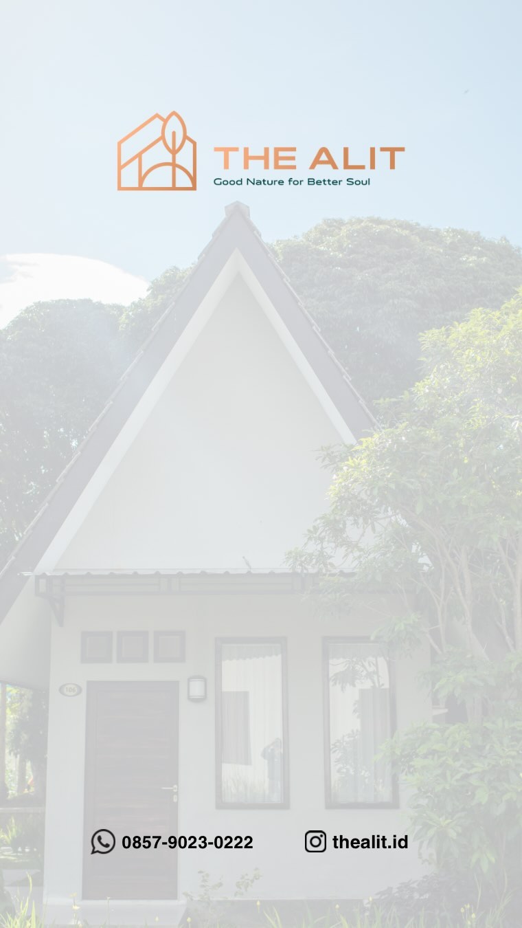 𝗲𝗳𝗶𝘀𝗶𝗲𝗻𝘀𝗶 ~ 𝗸𝗼𝗹𝗮𝗯𝗼𝗿𝗮𝘀𝗶

Untuk mencapai sebuah tujuan, seringkali kita menemui rintangan-rintangan yang tampak tidak bisa ditaklukkan.

Kami, The Alit Indonesia, menganggap hal tersebut merupakan sebuah tantangan yang bisa diminimalisir atau dicegah sedari awal dengan berkolaborasi untuk efisiensi waktu dan tenaga kita.

Kolaborasi apa yang dimaksud? Tentu kolaborasi dengan tim kami yang kompeten dan berkemauan tinggi untuk terus berbenah agar memberikan yang terbaik, disini tentunya klien atau pelanggan kami.

Seperti halnya yang kami berikan untuk kebutuhan PT Eastmatix, kami, didukung oleh mitra kami Tranceformasi Indonesia membantu dengan pelayanan terbaik kami.

Hubungi kami di 0857-9023-0222 untuk mendapatkan tawaran terbaik dari kami.

❤️